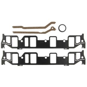 Mahle Original Intake Manifold Gasket MS15166X