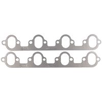 Mahle Original Exhaust Manifold Gasket MS15175 for Ford F150