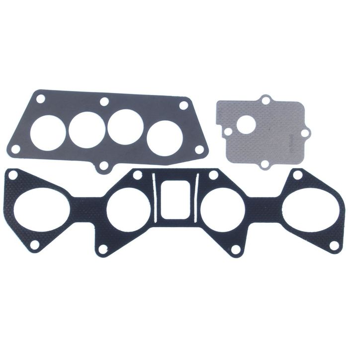 Mahle Original Intake Manifold Gasket MS15207X