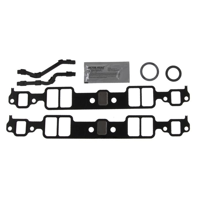 Mahle Original Intake Manifold Gasket MS15219BF