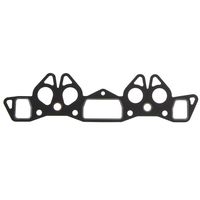 Mahle Original Intake Manifold Gasket MS15241