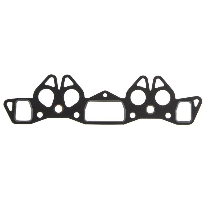 Mahle Original Intake Manifold Gasket MS15241