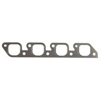 Mahle Original Exhaust Manifold Gasket MS15249 for Ford Focus