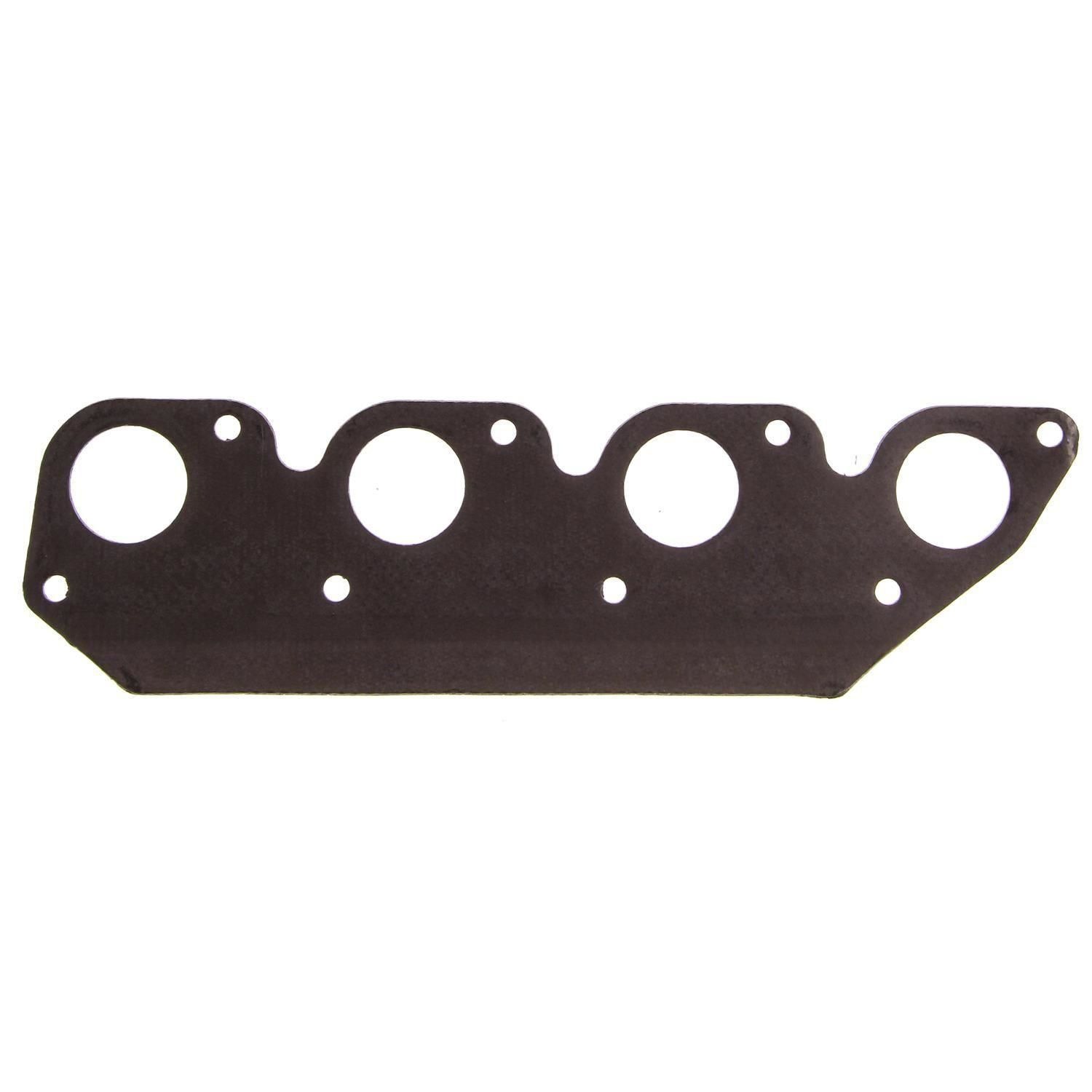 Mahle Original Exhaust Manifold Gasket MS15299