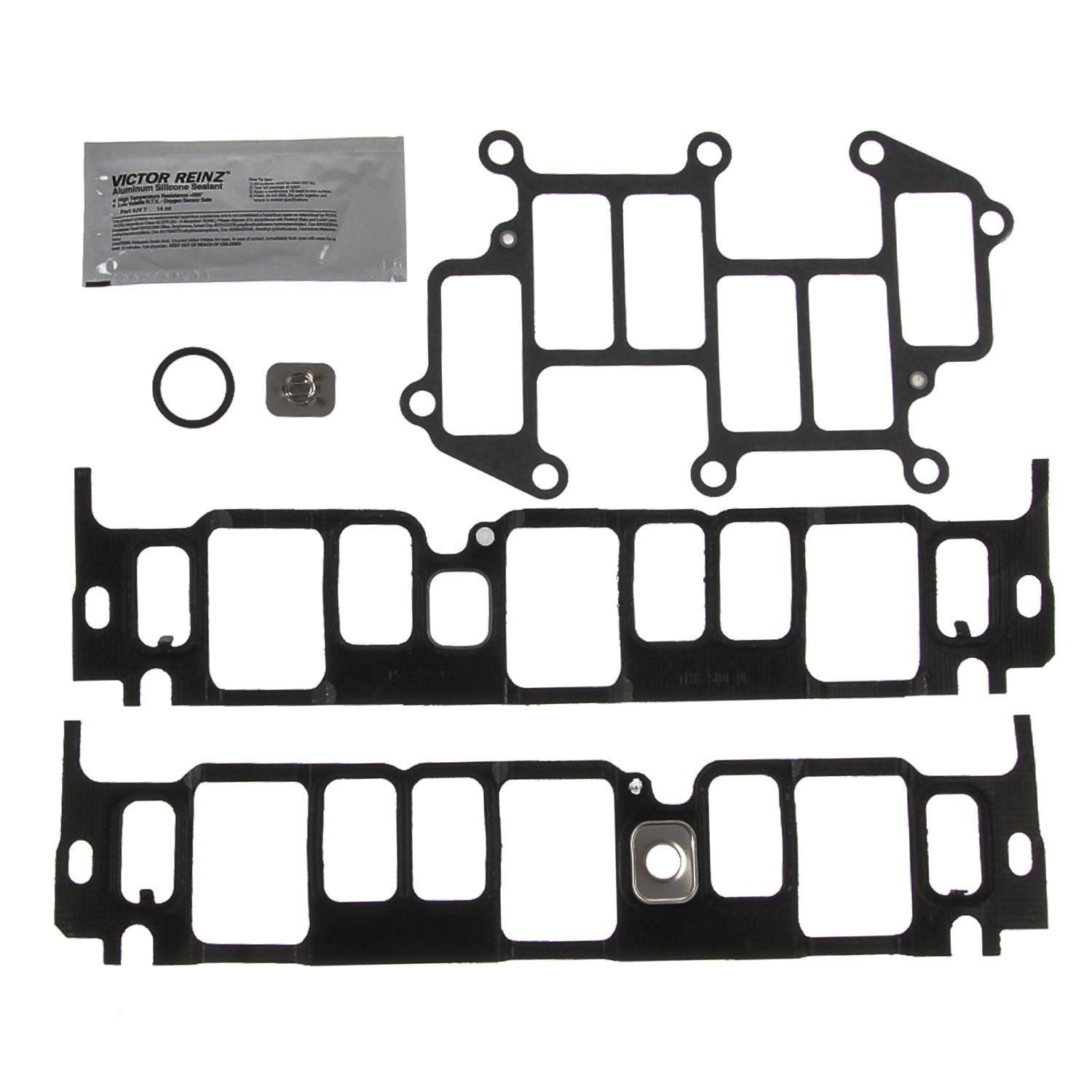 Mahle Original Intake Manifold Gasket MS15307