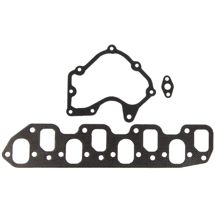 Mahle Original Intake Manifold Gasket MS15313