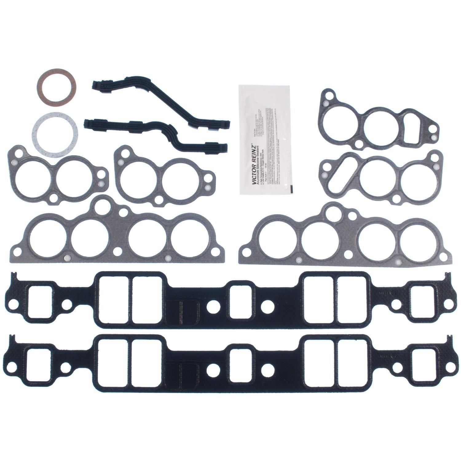 Mahle Original Intake Manifold Gasket MS15315W