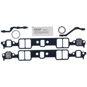 Mahle Original Intake Manifold Gasket MS15401