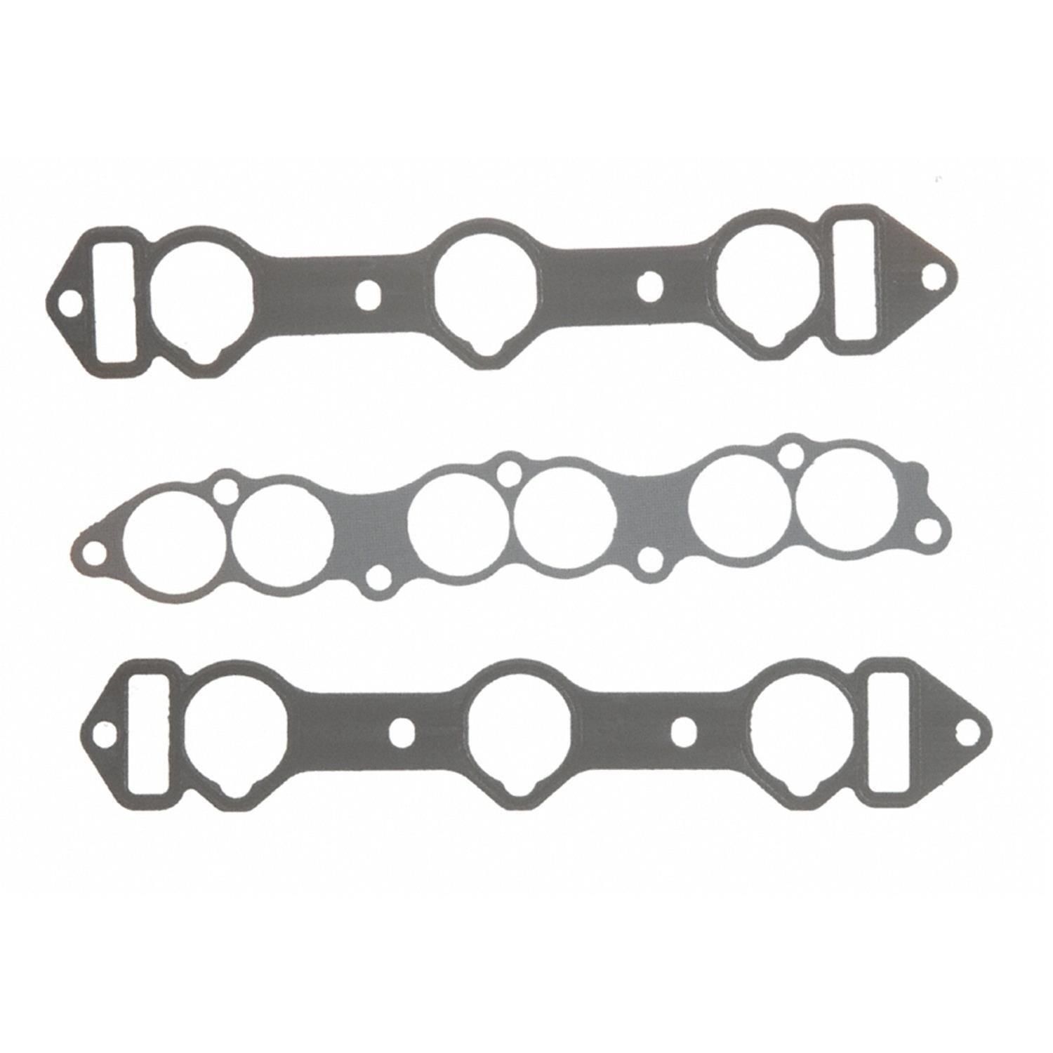 Mahle Original Intake Manifold Gasket MS15444Z