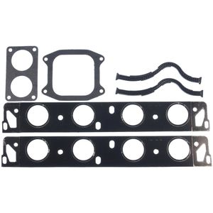 MAHLE Engine Intake Manifold Gasket Set MS15445