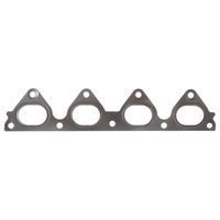 Mahle Original Exhaust Manifold Gasket MS15487 for Acura