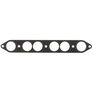 Mahle Original Intake Plenum Gasket MS15655