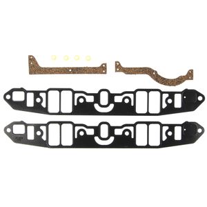 Mahle Original Intake Manifold Gasket MS15641