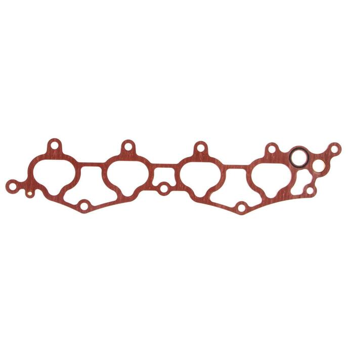 MAHLE Engine Intake Manifold Gasket MS15678