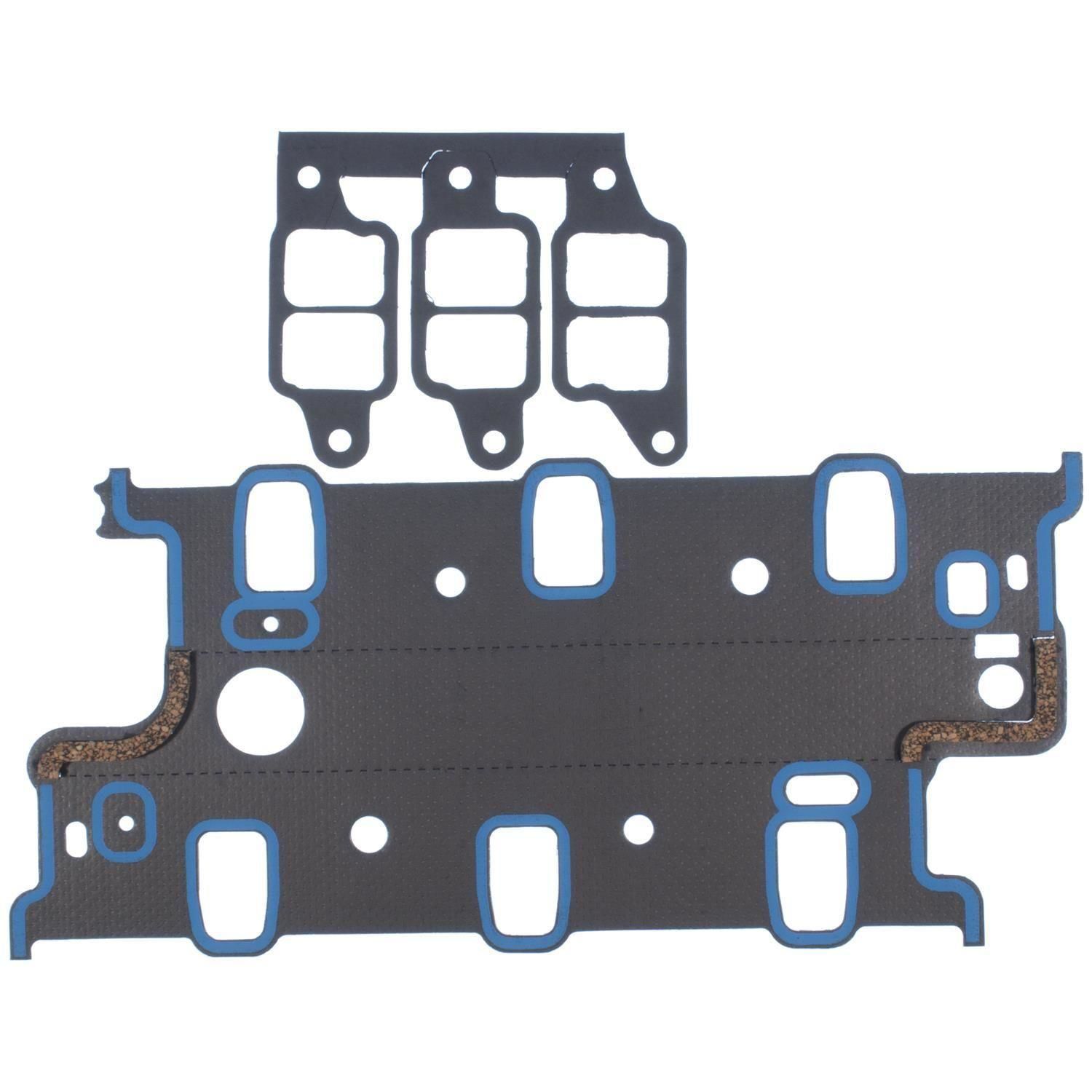 Mahle Original Intake Manifold Gasket MS15702