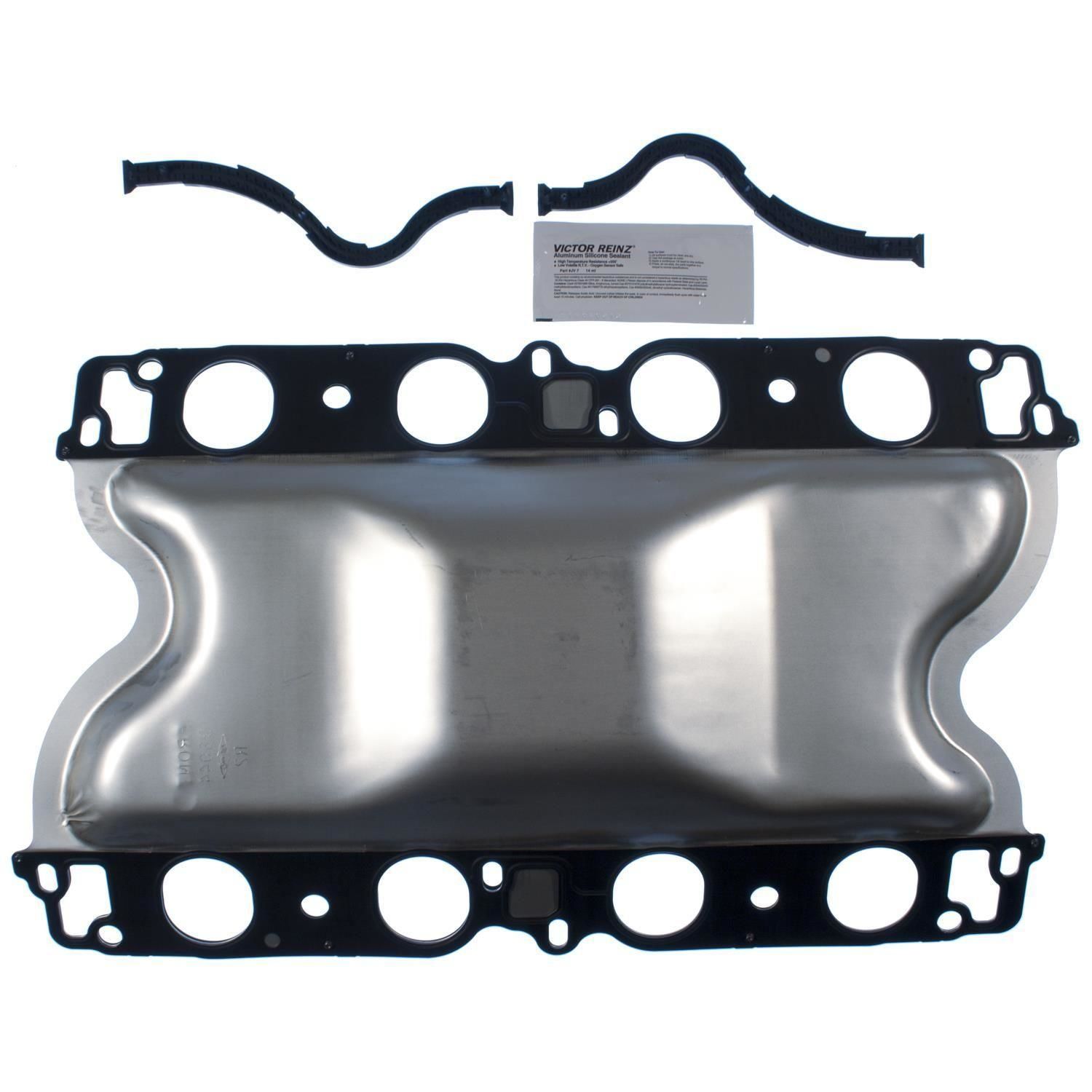 Mahle Original Intake Manifold Gasket MS15817