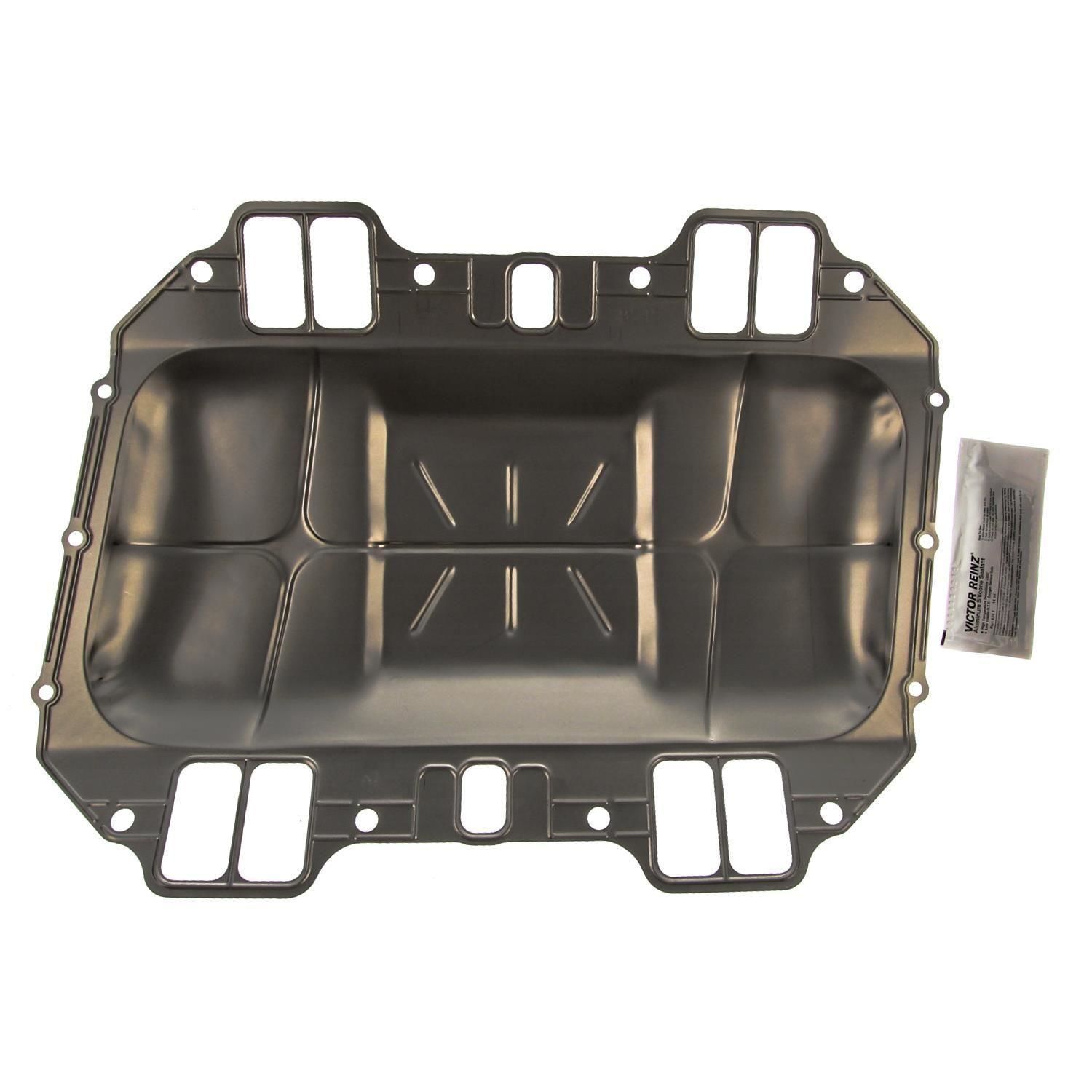 Mahle Original Intake Manifold Gasket MS15914