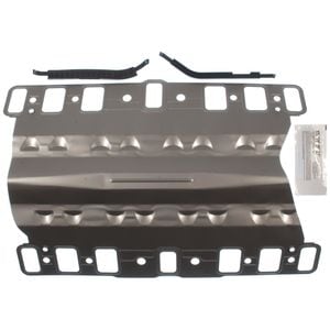 MAHLE Original Chevrolet Tracker 04-01 Intake Manifold Set - View #10