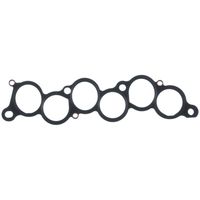 Mahle Original Intake Plenum Gasket MS16073