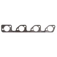 MAHLE Original MS16104 Exhaust Manifold Gasket