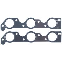 Mahle Original Exhaust Manifold Gasket MS16108 for Chevrolet Impala
