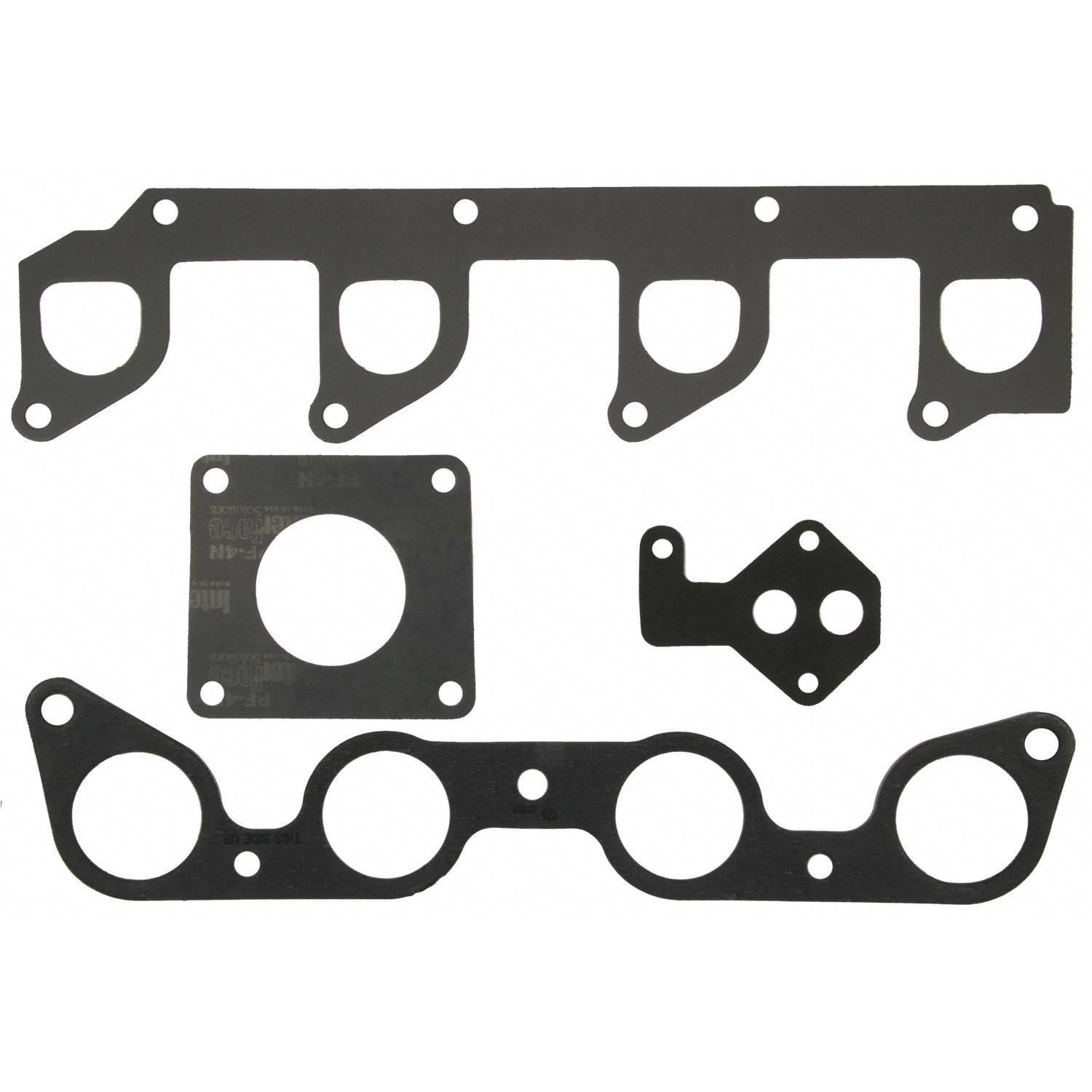 Mahle Original Intake Manifold Gasket MS16128