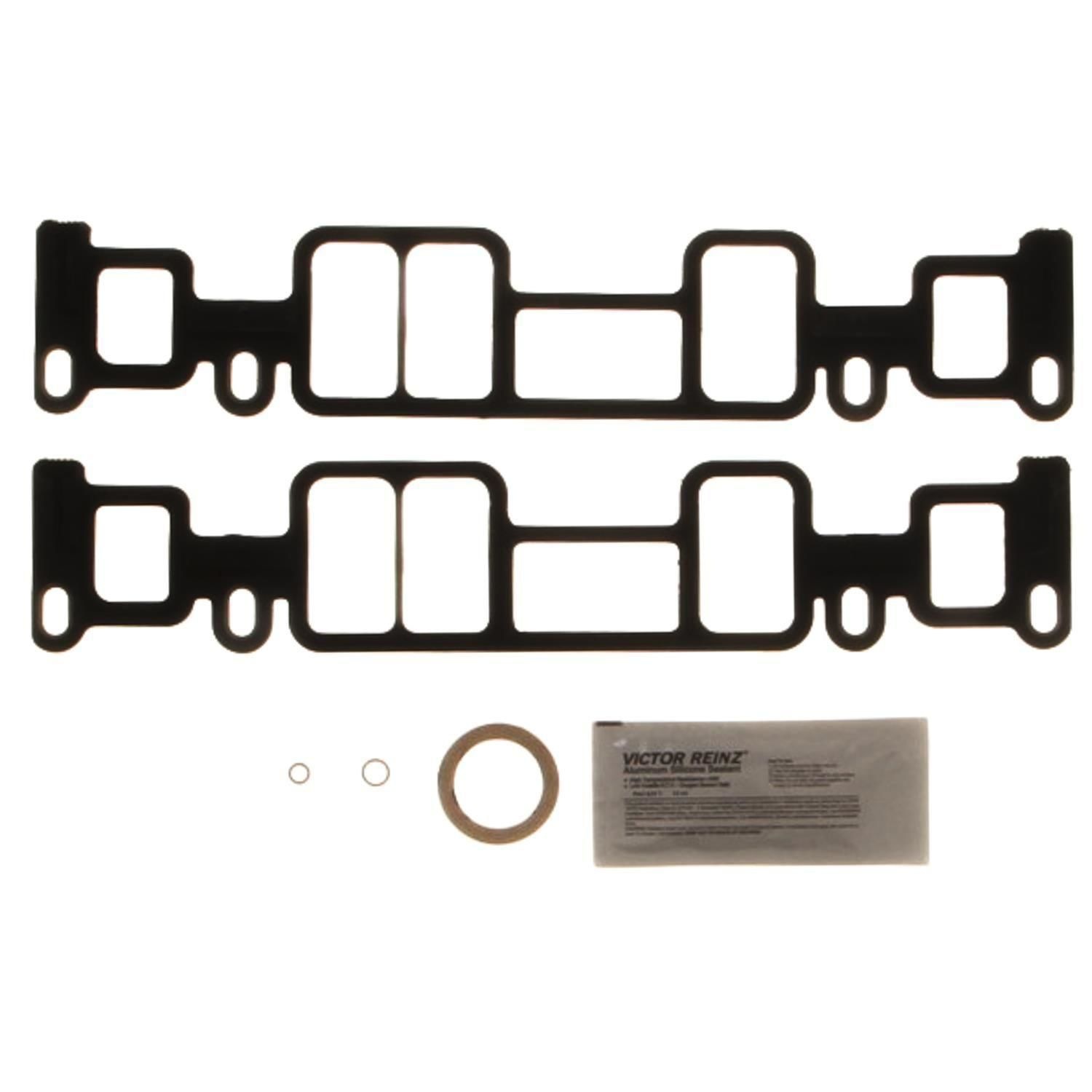 Mahle Original Intake Manifold Gasket MS16168