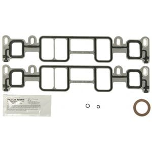 Mahle Original Intake Manifold Gasket MS16168P