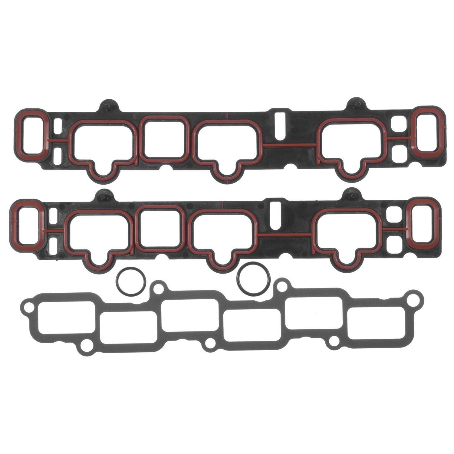 Mahle Original Intake Manifold Gasket MS16174