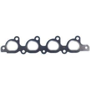 Mahle Original Exhaust Manifold Gasket MS16177