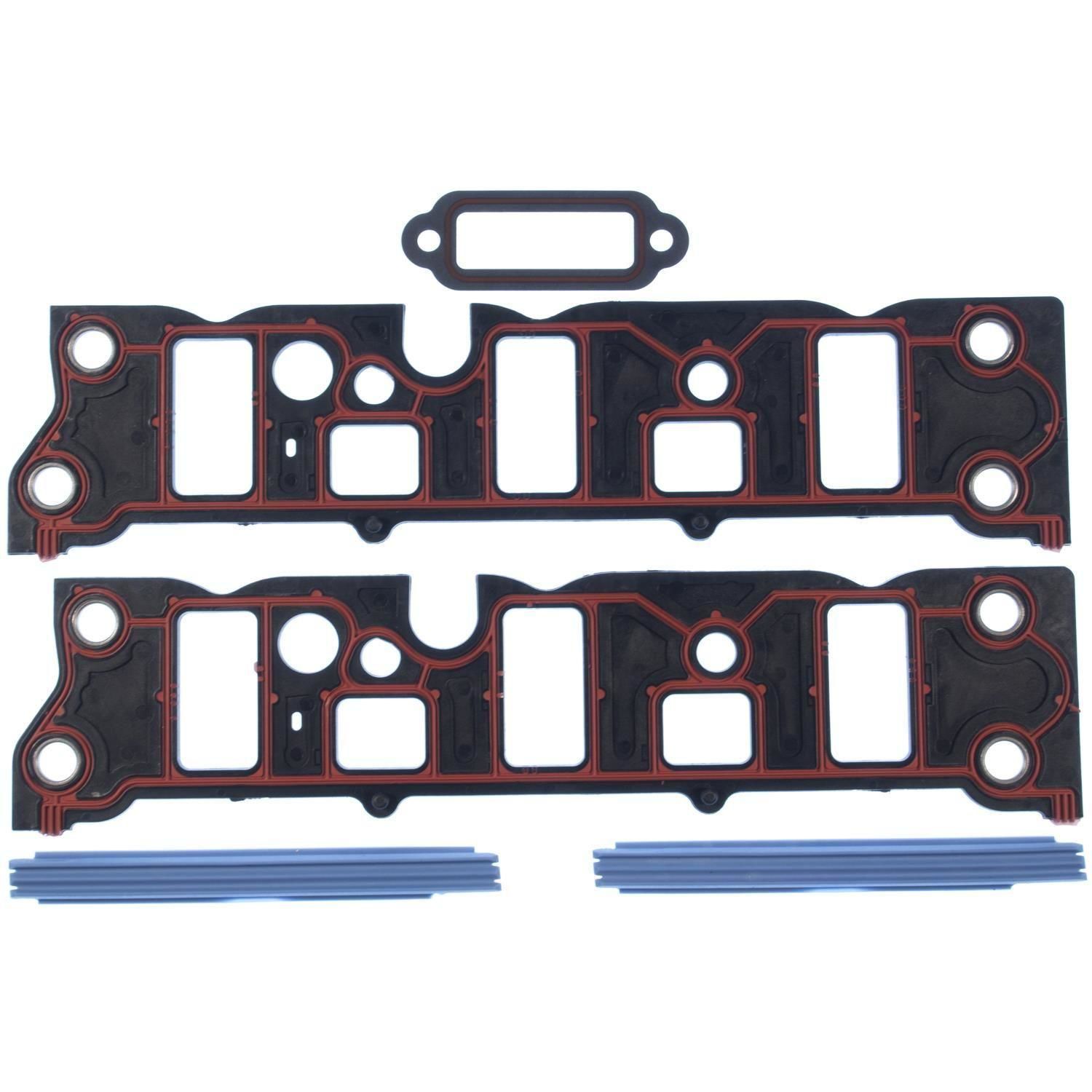 Mahle Original Intake Manifold Gasket MS16191