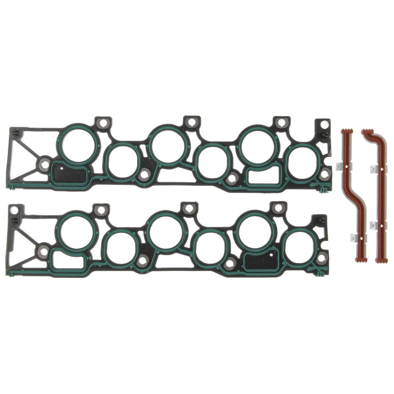 Mahle Original Intake Manifold Gasket MS16230