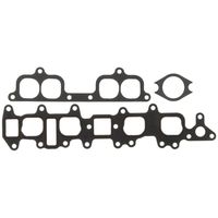 Mahle Original Intake Manifold Gasket MS16240 for Toyota Pickup