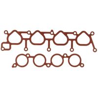 Mahle Original Intake Manifold Gasket MS16251 for Nissan/Datsun Altima
