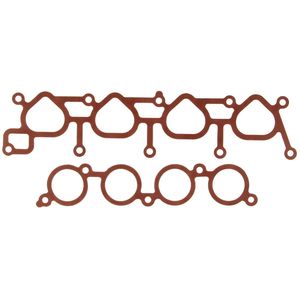 MAHLE Engine Intake Manifold Gasket Set MS16251 for Nissan/Datsun Altima