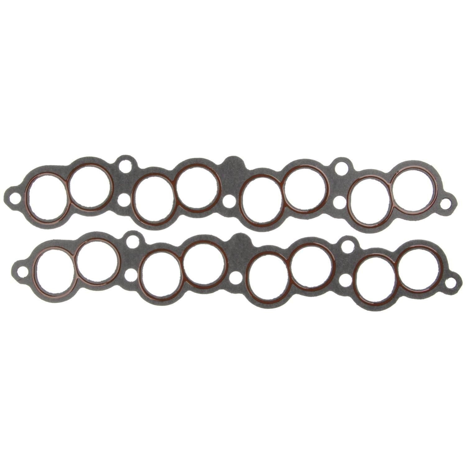 Mahle Original Intake Plenum Gasket MS16275