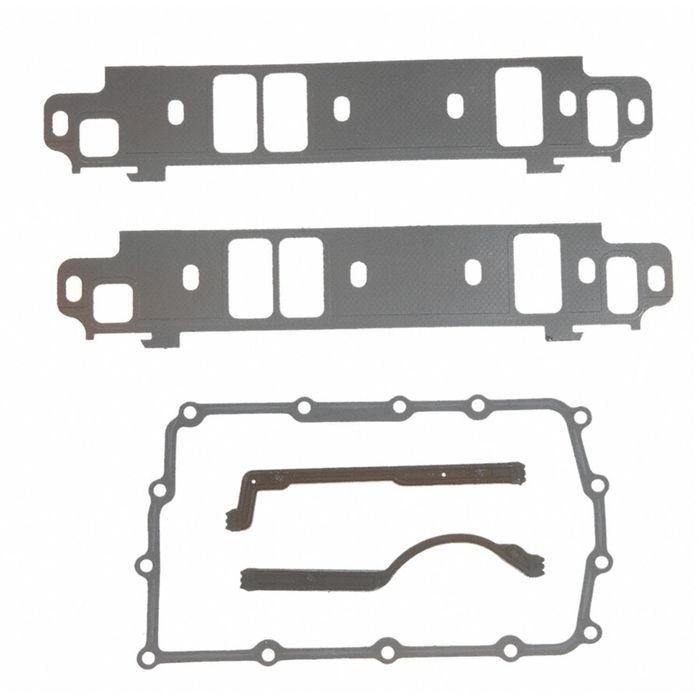 MAHLE Engine Intake Manifold Gasket Set MS16291