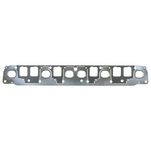 Mahle Original Exhaust Manifold Gasket MS16315