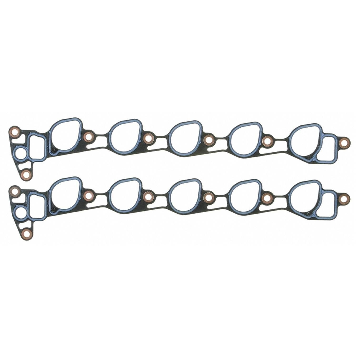 Mahle Original Intake Manifold Gasket MS16328