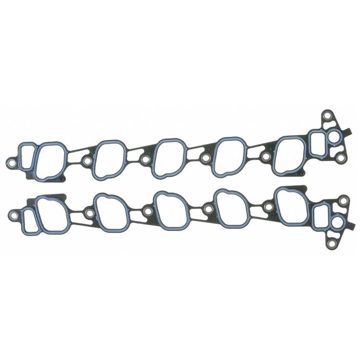 Mahle Original Intake Manifold Gasket MS16330