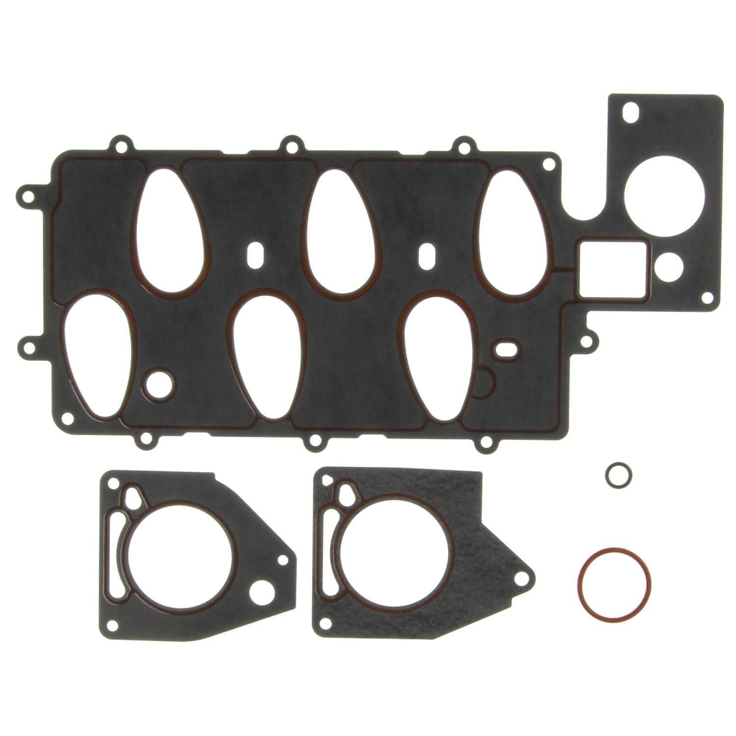Mahle Original Intake Plenum Gasket MS16335