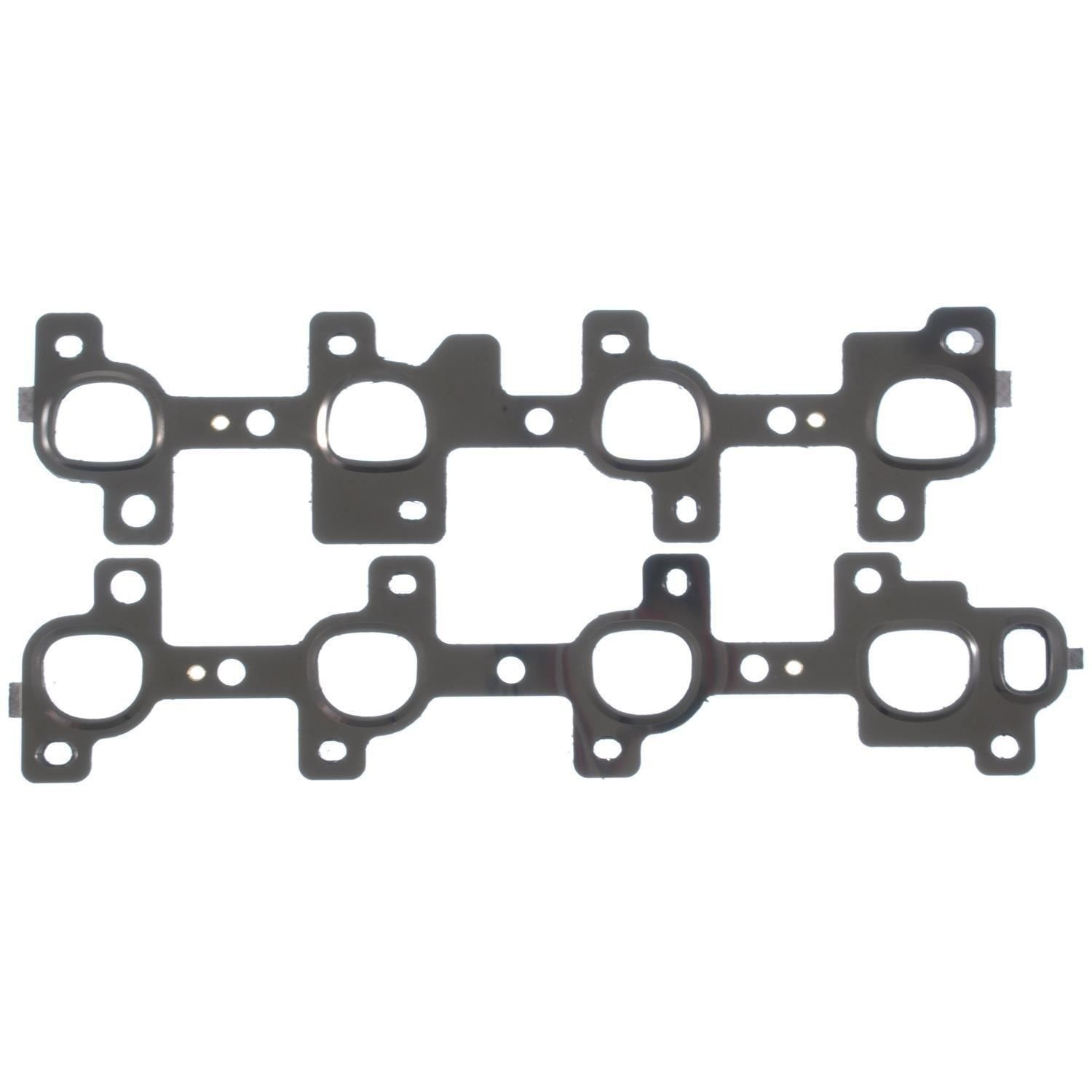Mahle Original Exhaust Manifold Gasket MS16336