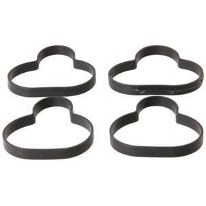 Mahle Original Intake Manifold Gasket MS16338