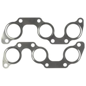 Mahle Original Exhaust Manifold Gasket MS16344 for Toyota Camry