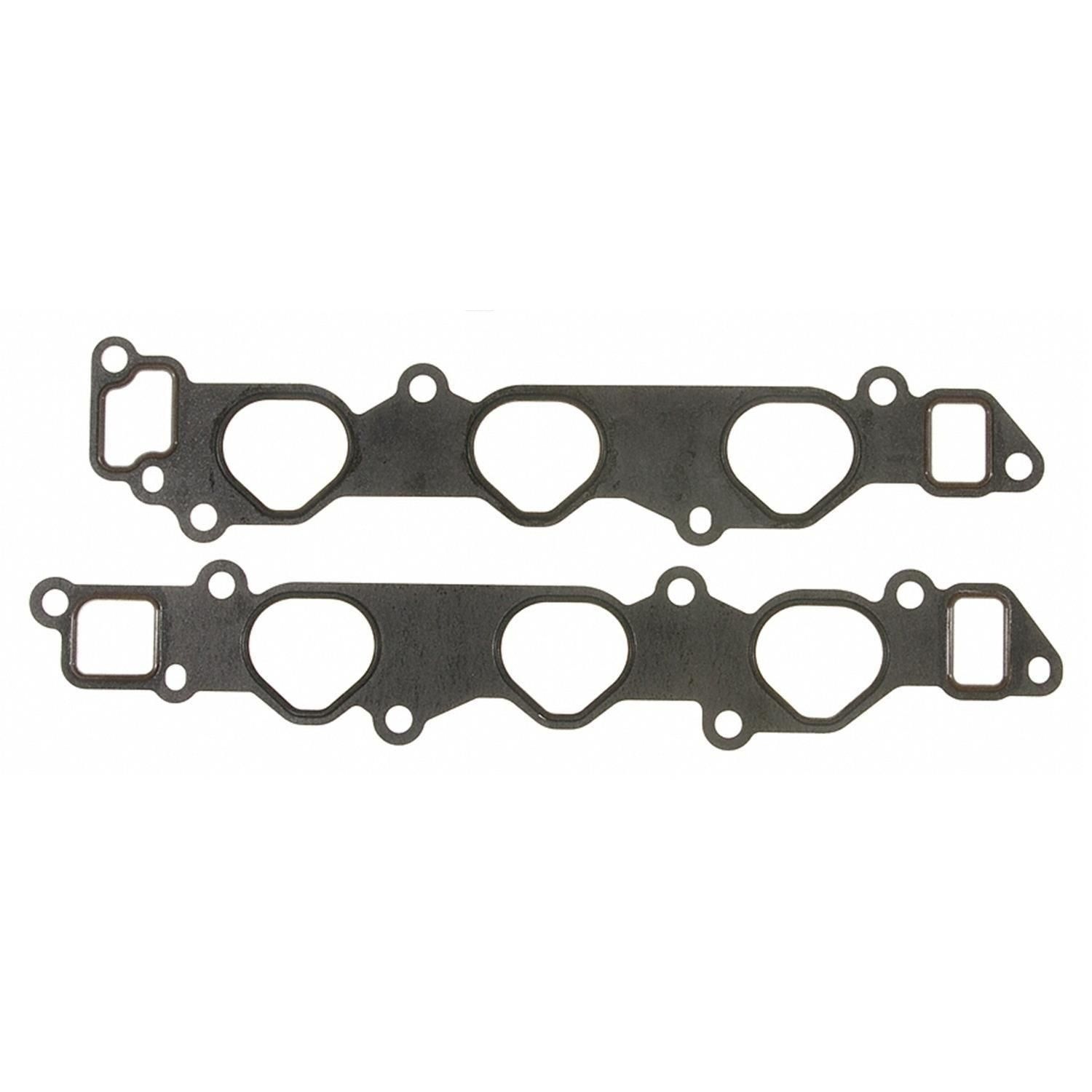 Mahle Original Intake Manifold Gasket MS16348