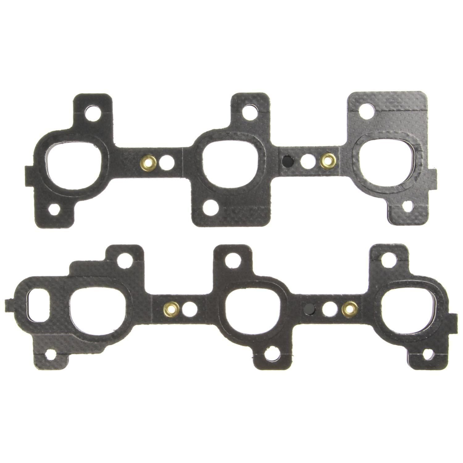 Mahle Original Exhaust Manifold Gasket MS16349