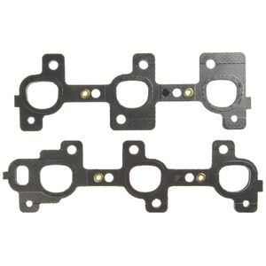 Mahle Original Exhaust Manifold Gasket MS16349 for Jeep Grand Cherokee