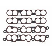 Ford taurus upper intake manifold gasket information #8