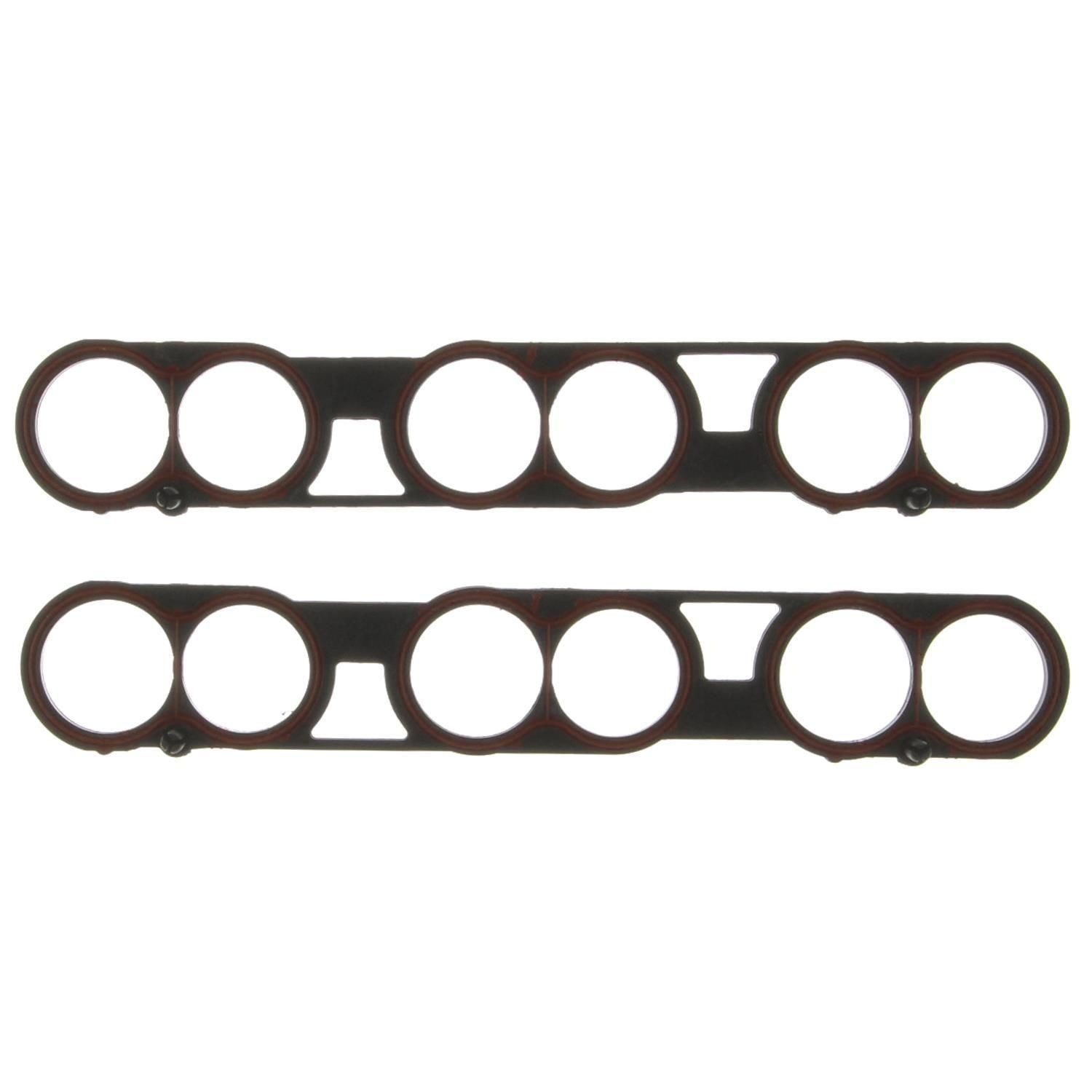Mahle Original Intake Plenum Gasket MS16357