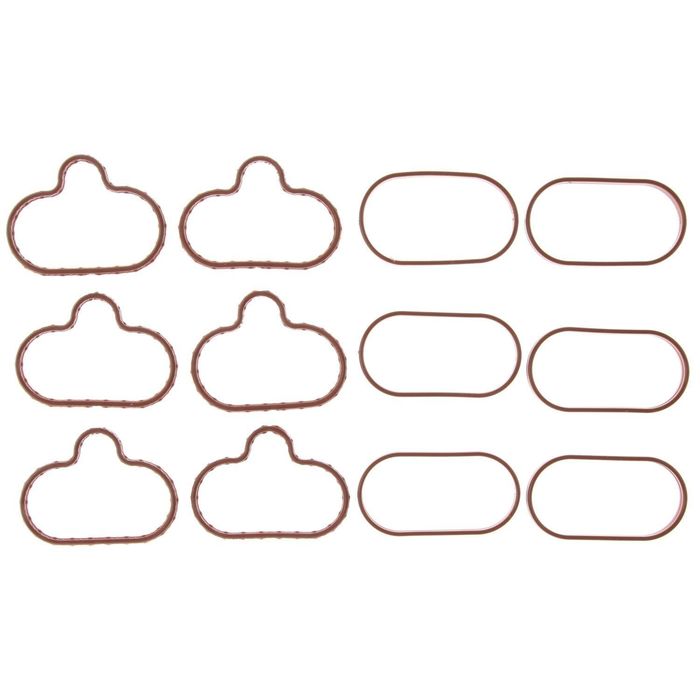 MAHLE Engine Intake Manifold Gasket Set MS16359